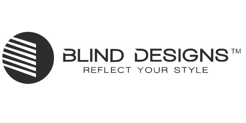Honeycomb-Blinds-1